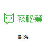 上海电信武胜路机房客户医疗行业