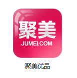上海电信武胜路机房电商托管