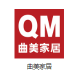 上海电信武胜路机房客户家居行业